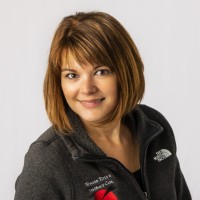 Jolane Allerson