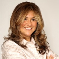 Dana Zawol