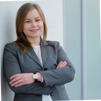 Julia Jaretzke