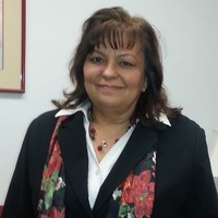 Patsy Klein