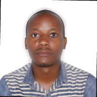 Manzi angelo