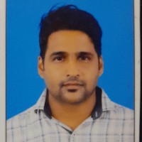 Vineed Kumar