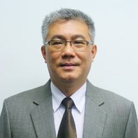Benny Goh