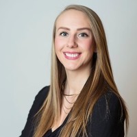 Emily Beaudry, Chrp