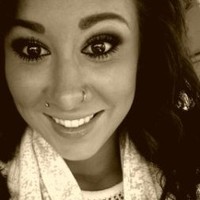 Hailey Wilson