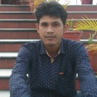 Pareshchamua Chamua
