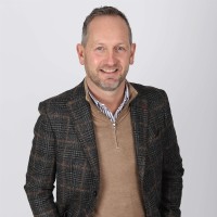 Marcel Zwarteveen