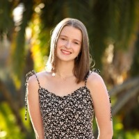 Molly Schell