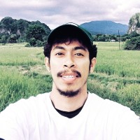 Emanuel Manek