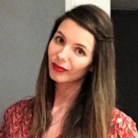 Alexia Vergote