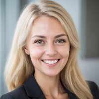 Nina Weber