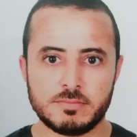 Makram HADDAD