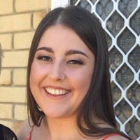 Lauren Brennan