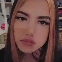 cheyenne Flores