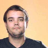 Derek Cloud