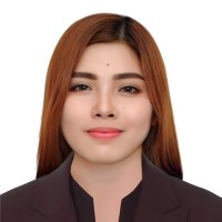 Liezl Anne Axalan
