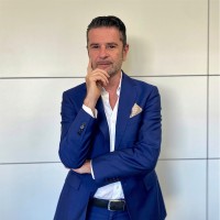 Pier Alberto Boldrini