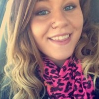 Heather Mccubbin