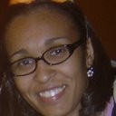 Hayth Estephânia Mol dos Santos