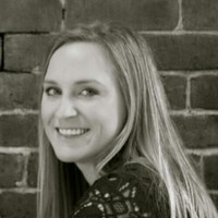 Lauren Doucet