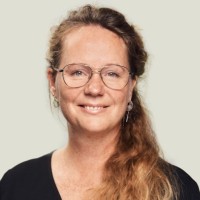 Marie Louise Danielsen