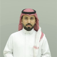 Sultan Alsulami