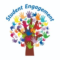 Student Engagement