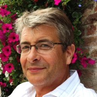 Kevin Clive