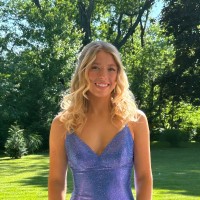 Emily DeRenzo