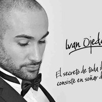 Ivan Ojeda