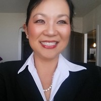 Uyen-Chi Ly