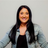 Sheila Patel