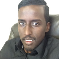 Ali Osman