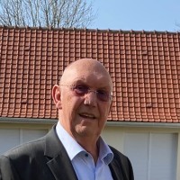 Noel Lesage