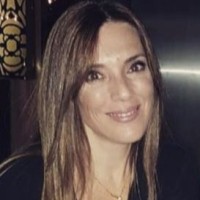Maria Cecilia Schulz