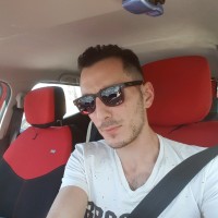 Dan Bentata