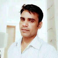 vikram panwar