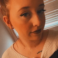 Mary-Kate Trujillo