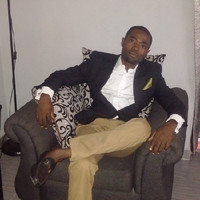 Olawuni Oladayo. R.Eng(Coren)