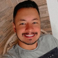Eduardo Souza