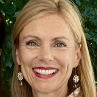 Patricia Messmer