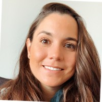 Sandra Valderrábano