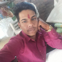 Kuldeep Singh