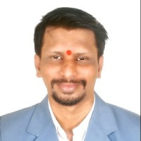 DEVENDRA PANCHAL