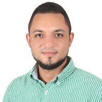 Diego Martínez