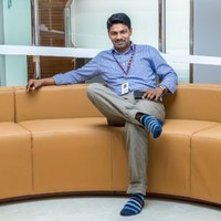 Abdul Rahiman Kadirikoya