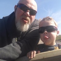 John F Walker Eng Tech MIHE - Reg TTME (IHE)