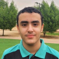 Mohamed Abdala