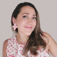 Zayra P Balleza Herrera