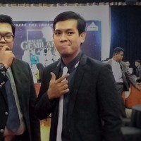 Muhammad Syahmi Mohd Jafri